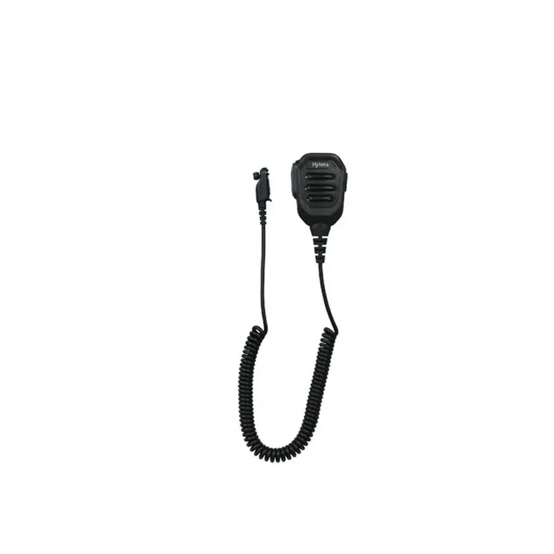 Hytera SM50N1P Avuç İçi Mikrofon