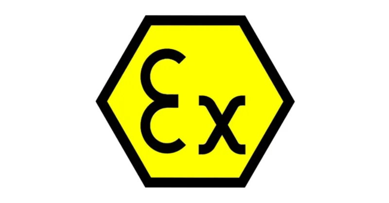 ATEX