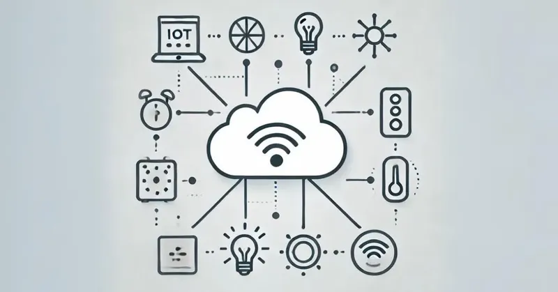 IoT