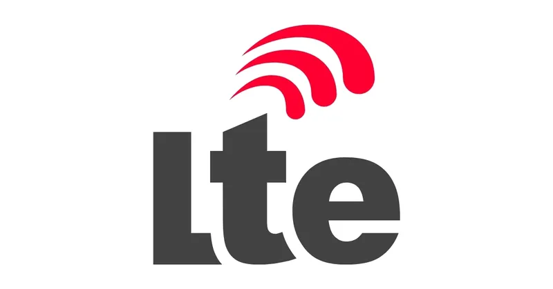 LTE