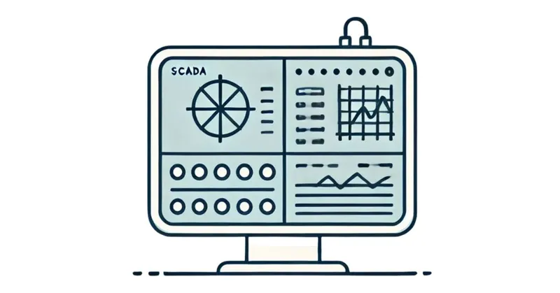 SCADA