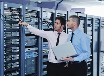 Network Çözümleri
