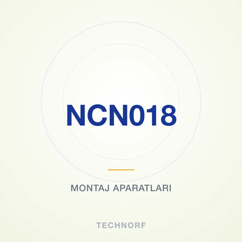 Hytera NCN018 Taşınabilir Röle Sırt Çantası Kiti
