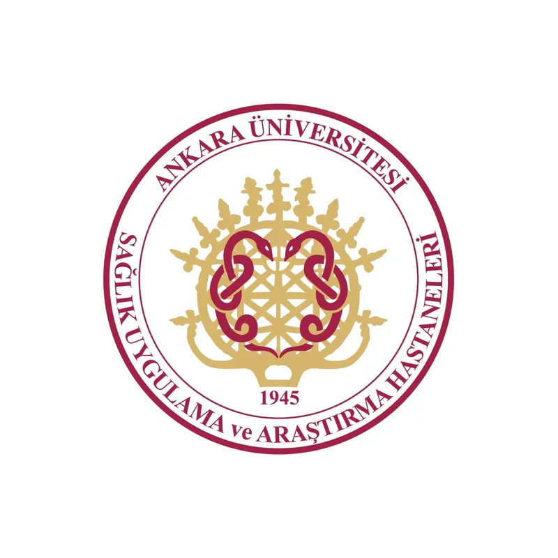 Ankara Üniversitesi