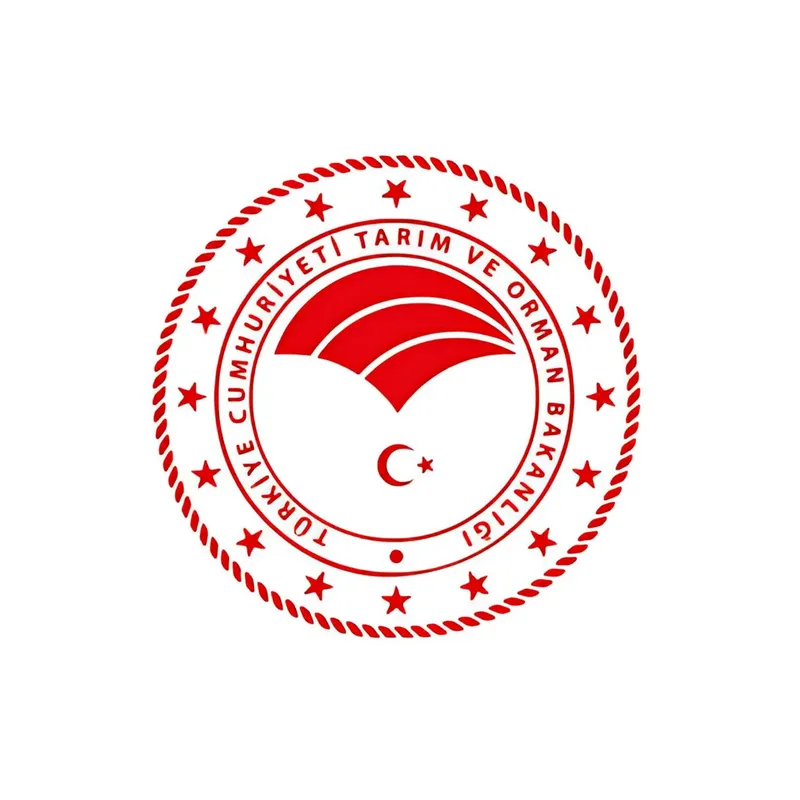 Antalya İl Tarım ve Orman Müdürlüğü