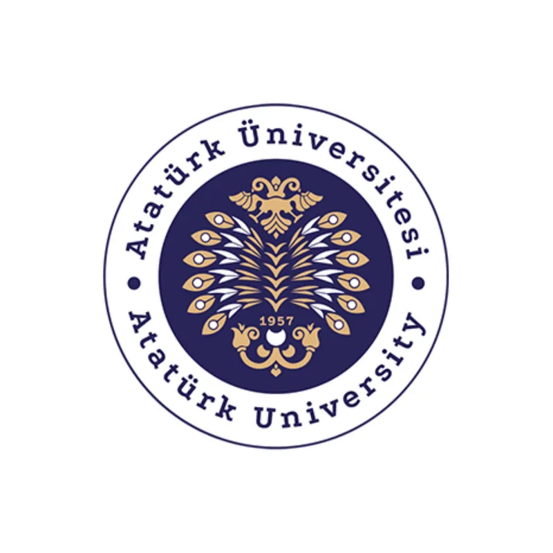 Atatürk Üniversitesi