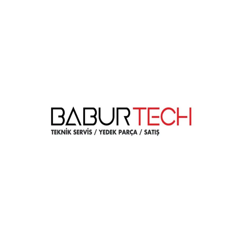 Baburtech