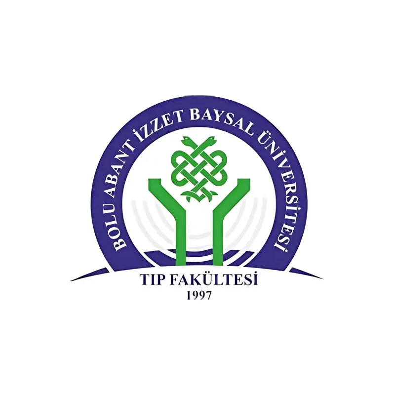 Bolu AİBÜ Tıp Fakültesi