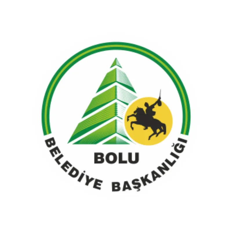 Bolu Belediyesi
