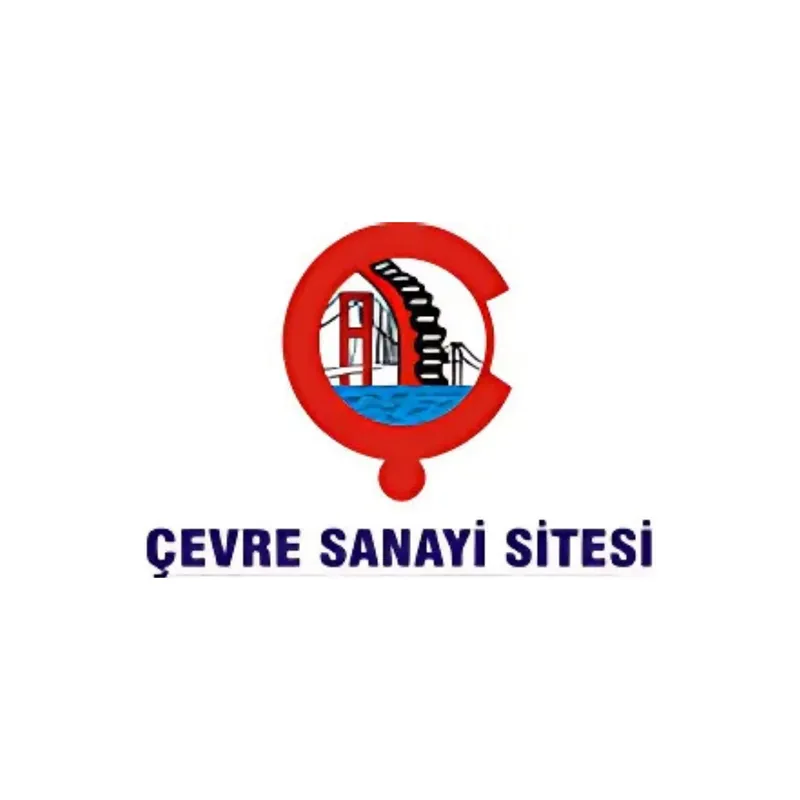 Çevre Sanayi Sitesi İşletme Kooperatifi