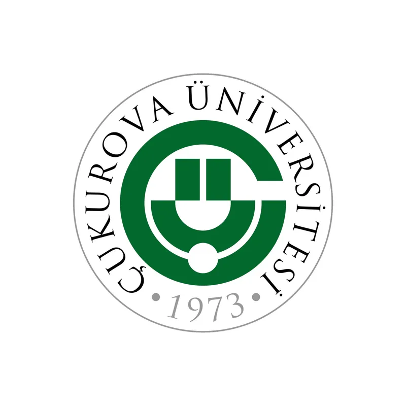 Çukurova Üniversitesi
