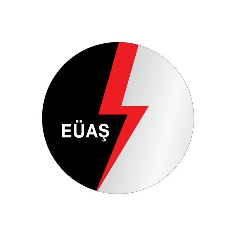 EUAŞ