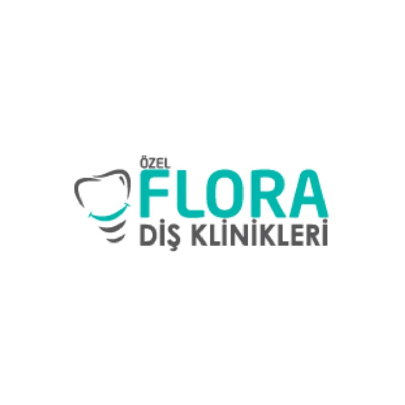 Flora Diş Klinikleri