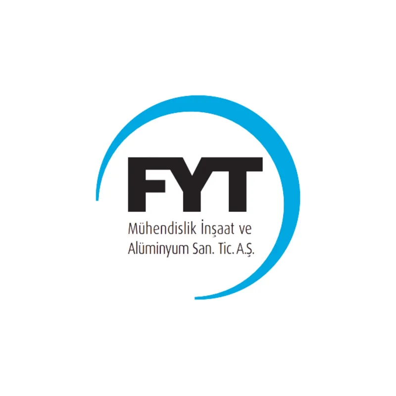 FYT Mühendislik