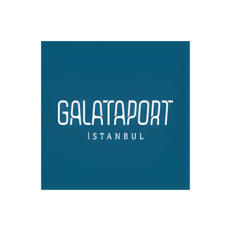 Galataport İstanbul