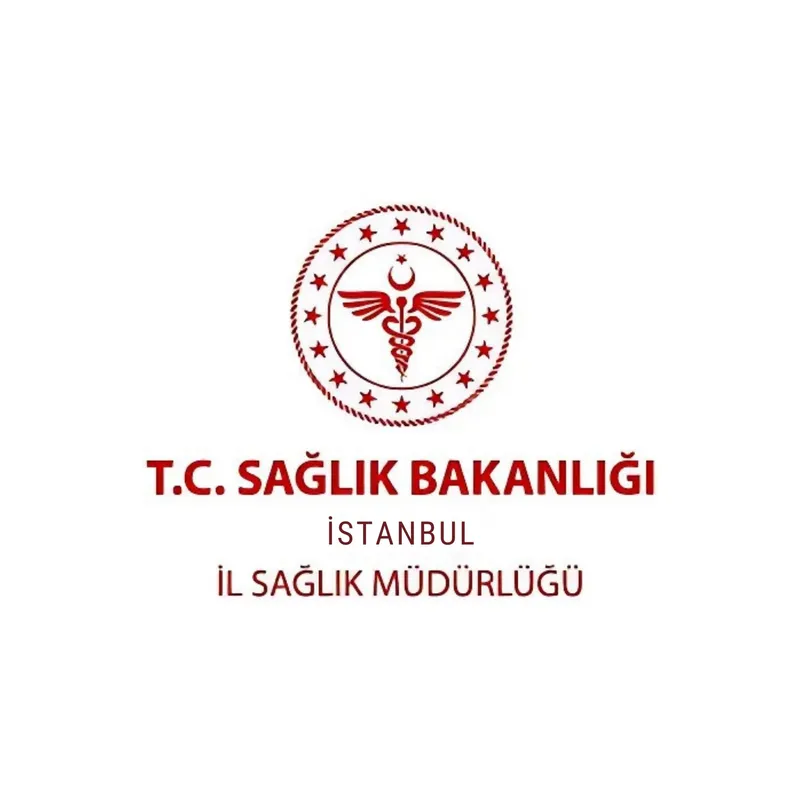 İstanbul İl Sağlık Müdürlüğü