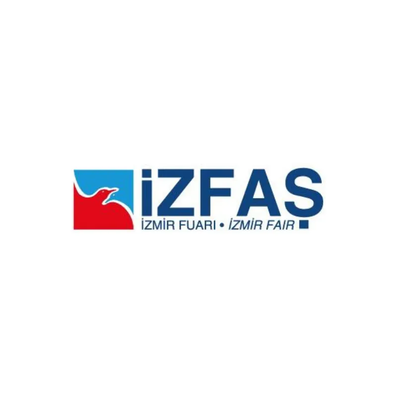İzmir Fuarı İZFAŞ