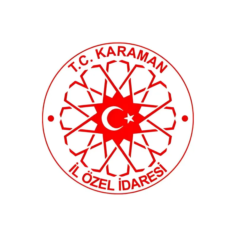 Karaman İl Özel İdaresi