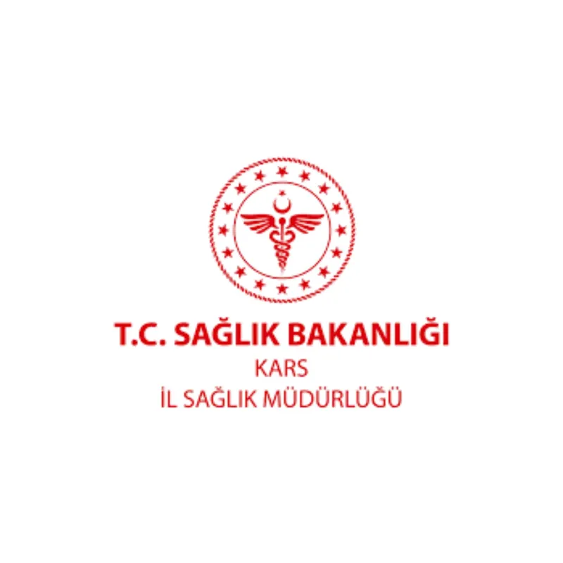 Kars İl Sağlık Müdürlüğü