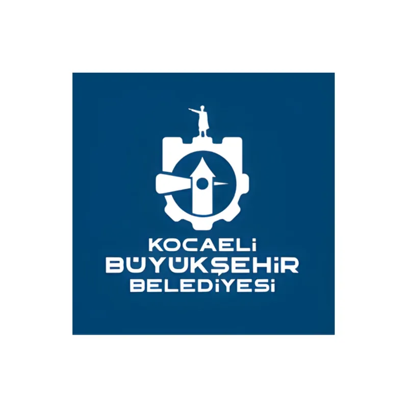 Kocaeli Büyükşehir Belediyesi