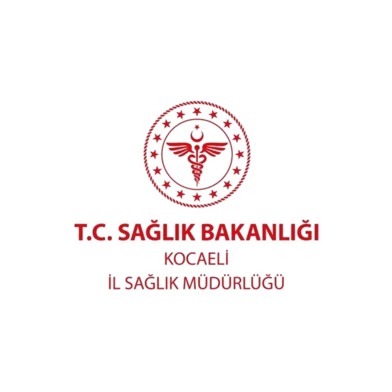 Kocaeli İl Sağlık Müdürlüğü