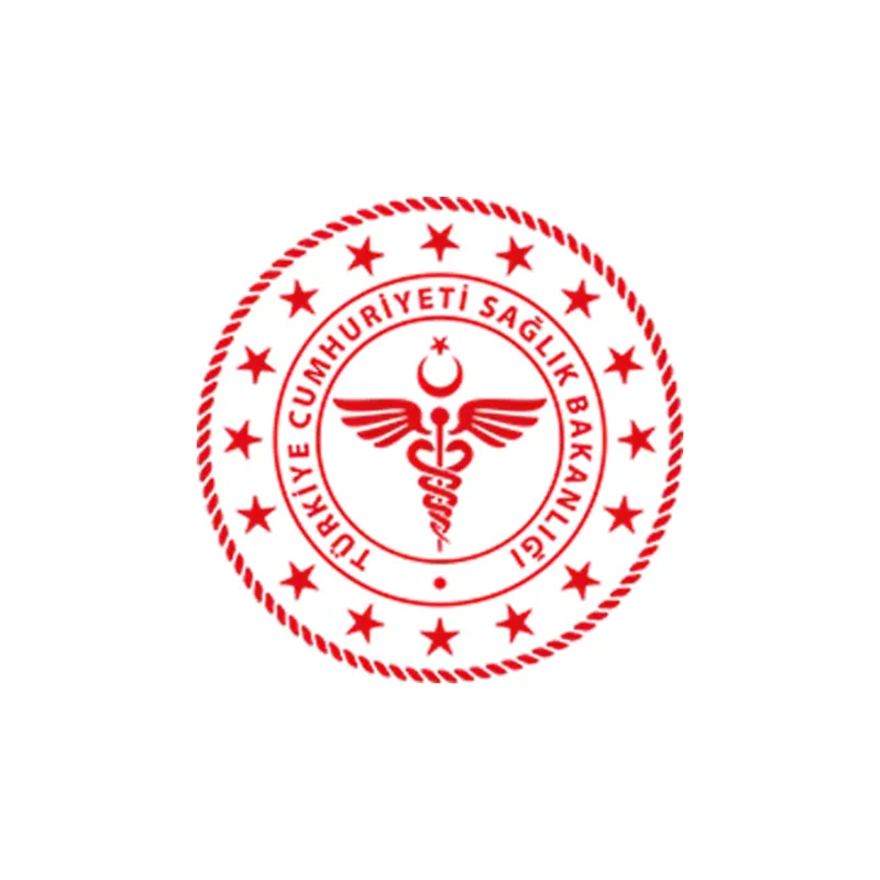 Kocaeli Körfez Devlet Hastanesi