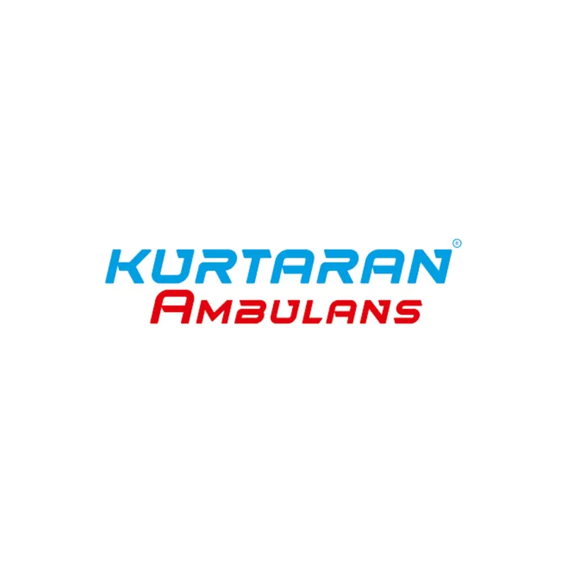 Kurtaran Ambulans