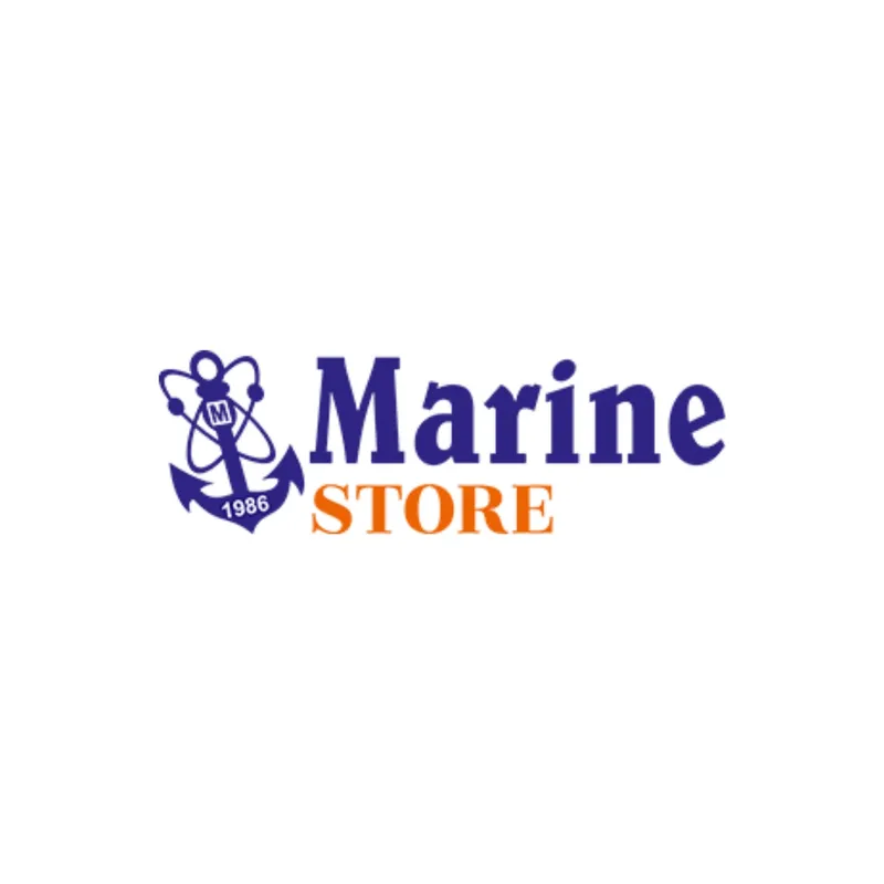 Marine Elektronik