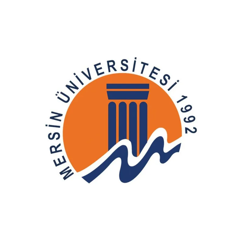 Mersin Üniversitesi