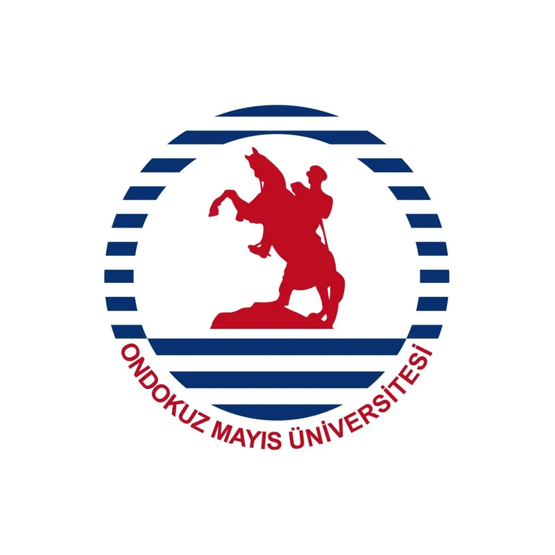 Ondokuz Mayıs Üniversitesi