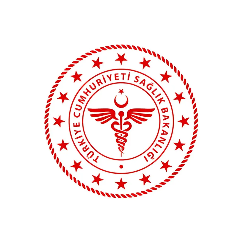 Sağlık Bakanlığı