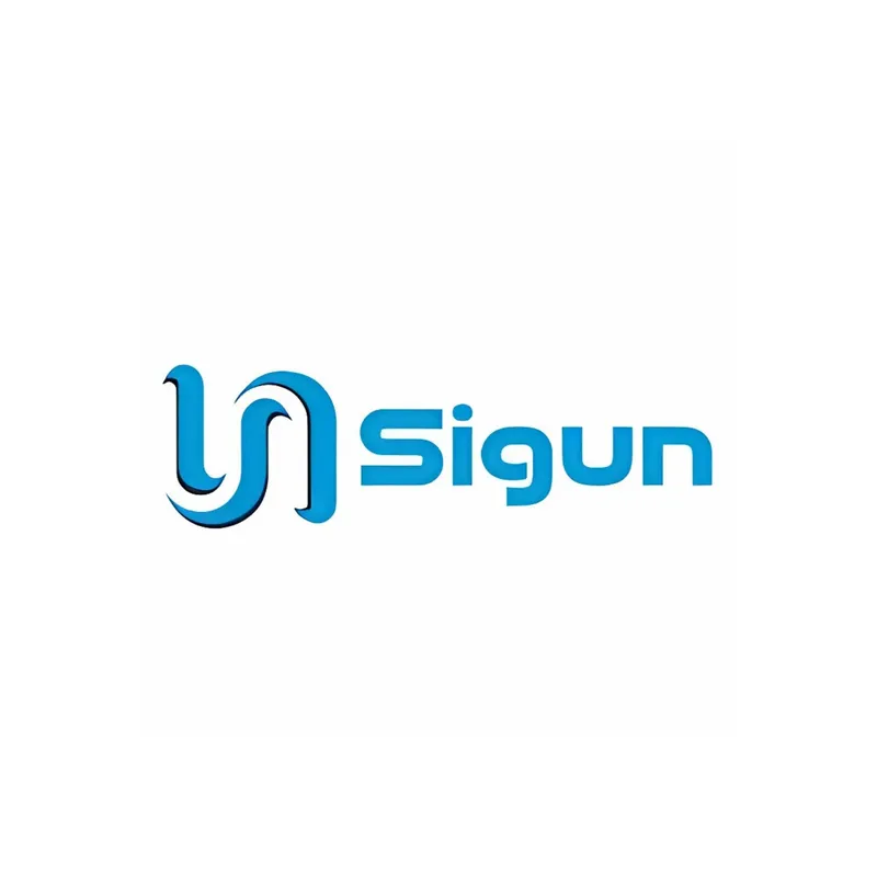 Sigun Madencilik