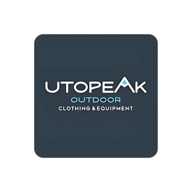 Utopeak Outdoor
