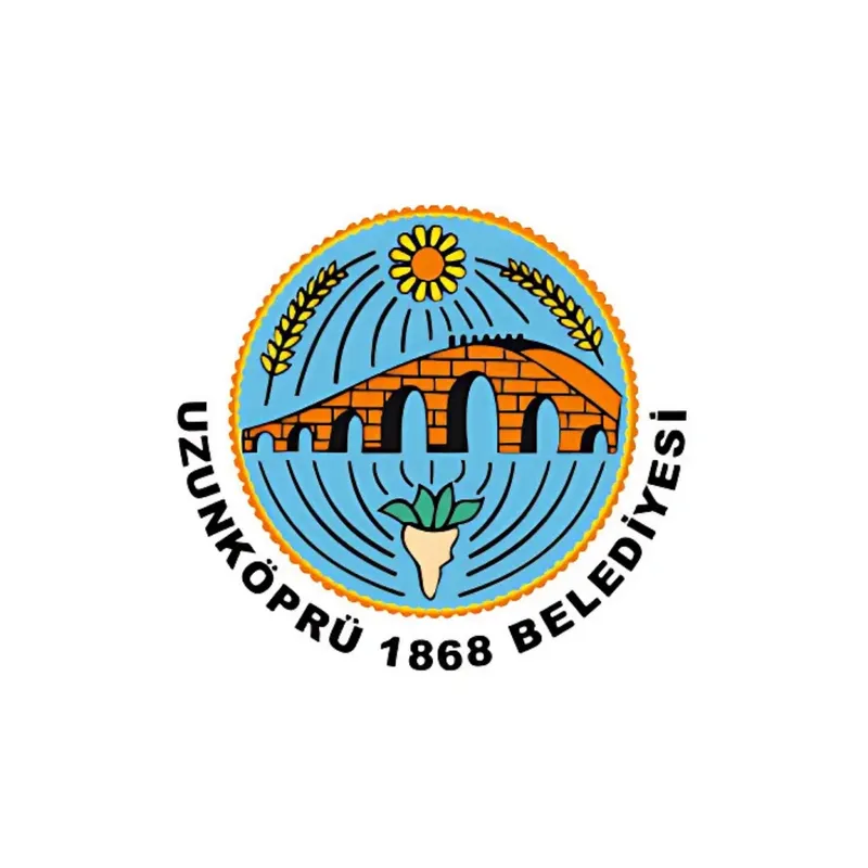Uzunköprü Belediye Başkanlığı