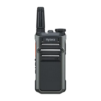 Hytera AP325 Handportable Radio - Image 1