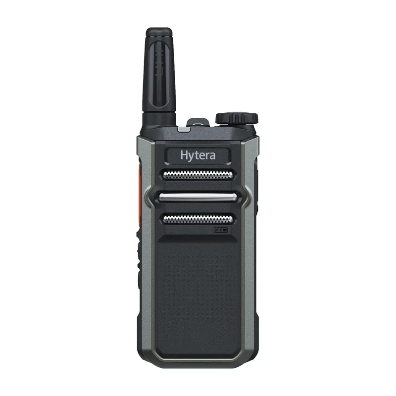 Hytera AP325 El Telsizi