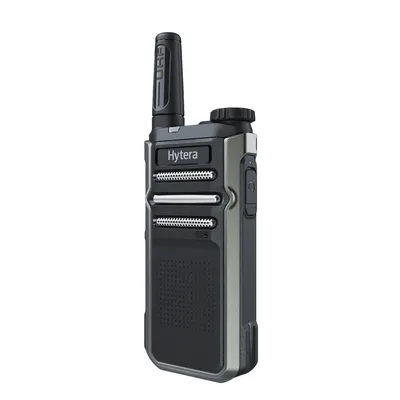Hytera AP325 Handportable Radio - Image 2