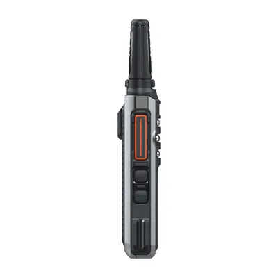 Hytera AP325 Handportable Radio - Image 3