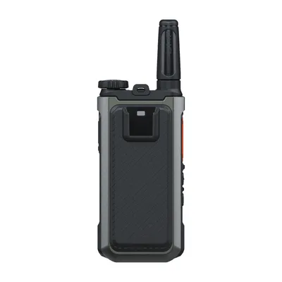 Hytera AP325 Handportable Radio - Image 4