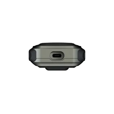 Hytera AP325 Handportable Radio - Image 5
