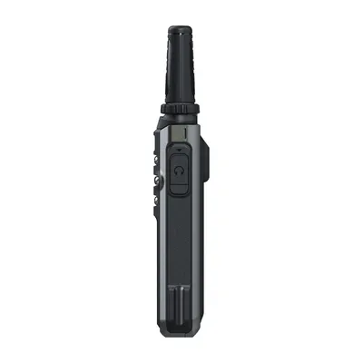 Hytera AP325 Handportable Radio - Image 6