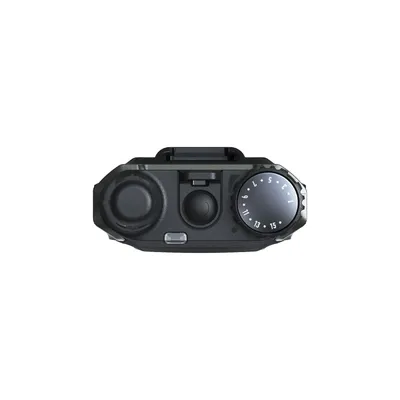 Hytera AP325 Handportable Radio - Image 7