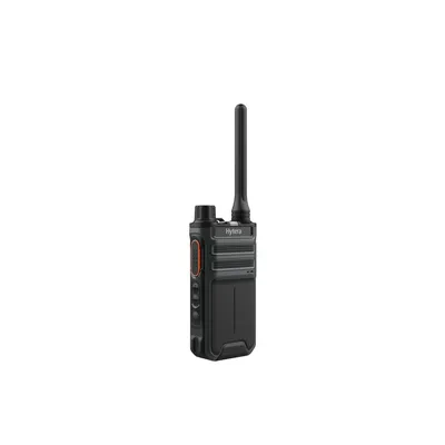 Hytera AP519 El Telsizi - Görsel 2