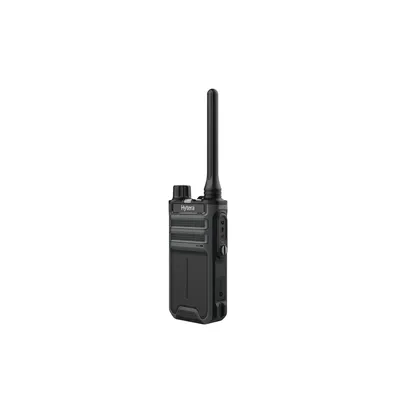 Hytera AP519 El Telsizi - Görsel 3