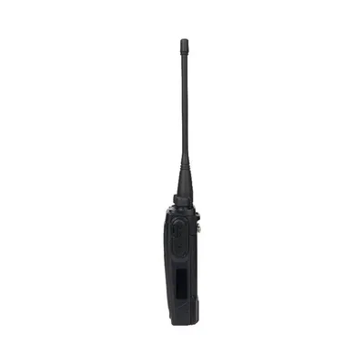 Hytera BD505 Profesyonel DMR El Telsizi - Görsel 4