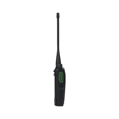 Hytera BD505 Profesyonel DMR El Telsizi - Görsel 5