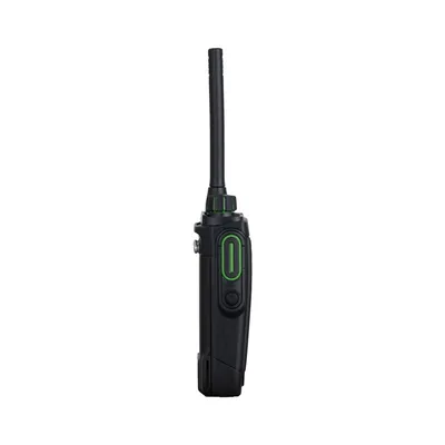 Hytera BD505LF Lisanssız DMR El Telsizi - Görsel 2