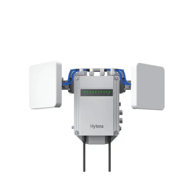 Hytera BDNode Genişbant Veri Node - Görsel 1