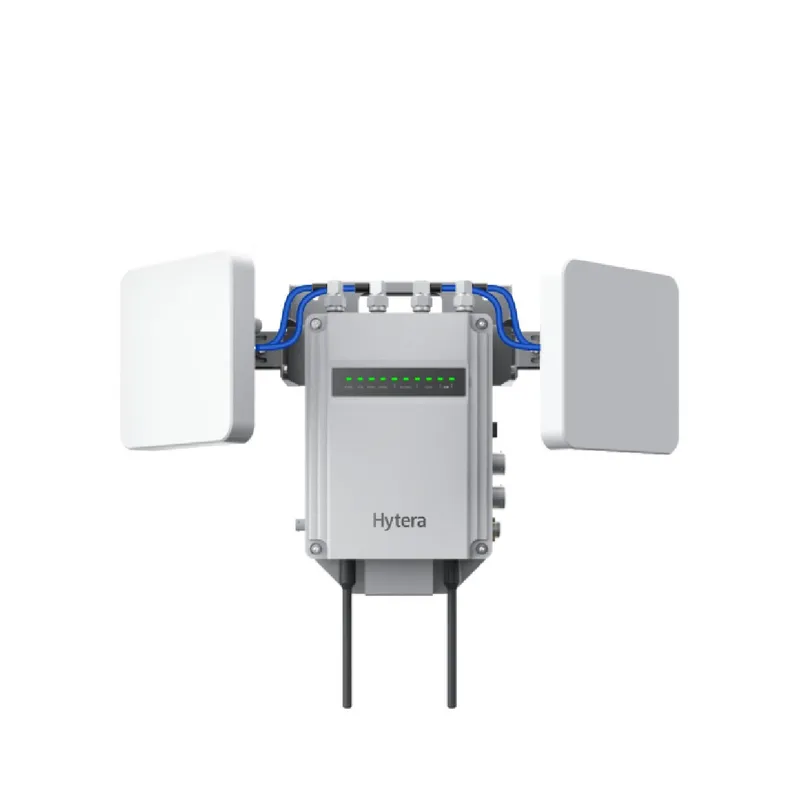 Hytera BDNode Genişbant Veri Node