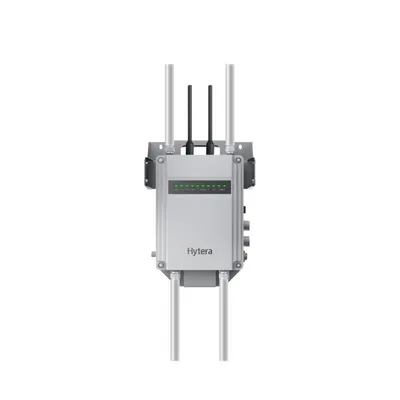 Hytera BDNode Genişbant Veri Node - Görsel 2
